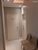 Sala-Conjunto, 53 m² - Foto 9
