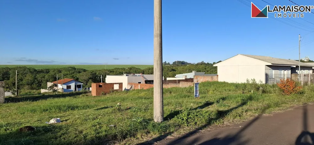 Terreno, 600 m² - Foto 2