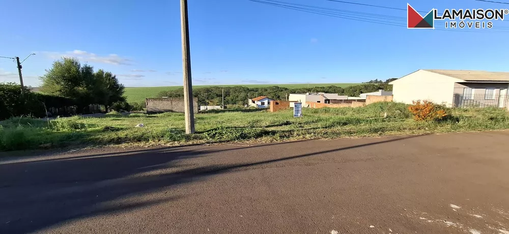 Terreno, 600 m² - Foto 4