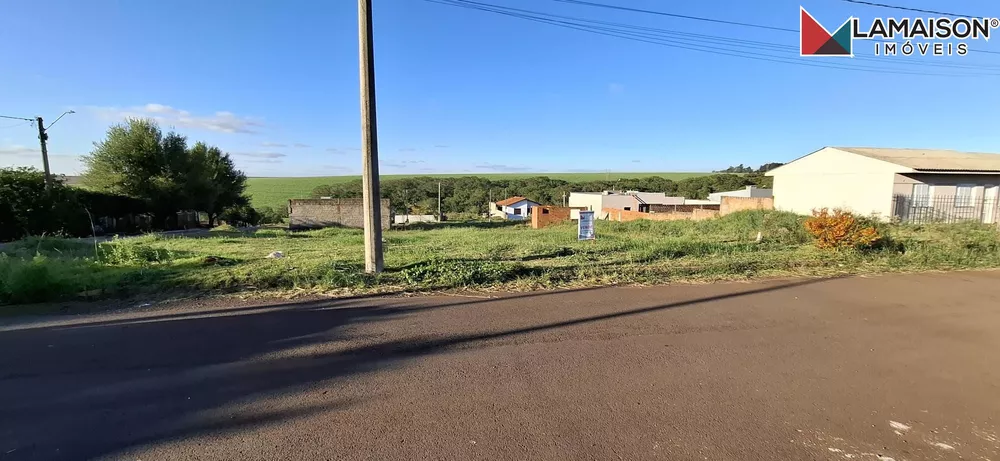 Terreno, 600 m² - Foto 3