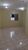 Kitnet-Studio, 57 m² - Foto 3