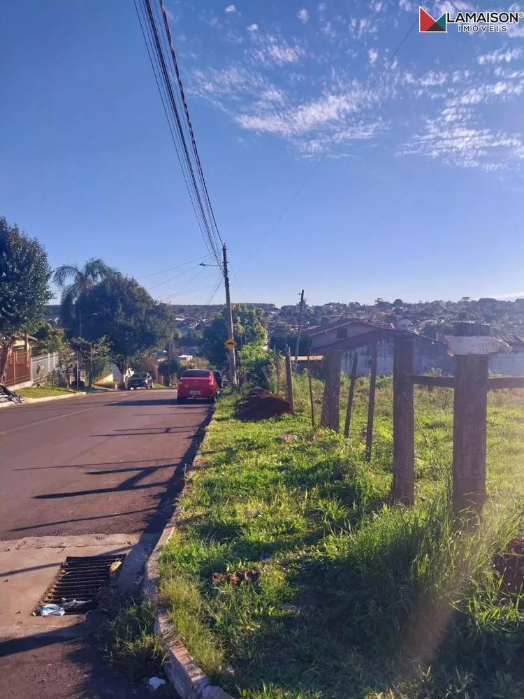 Terreno, 360 m² - Foto 4