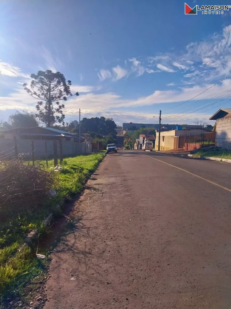 Terreno, 360 m² - Foto 2