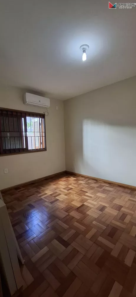 Casa, 3 quartos, 153 m² - Foto 2