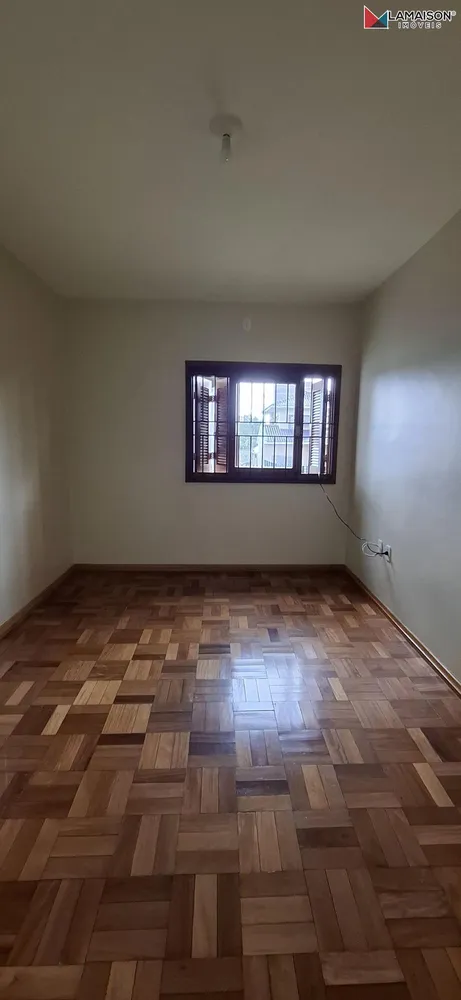 Casa, 3 quartos, 153 m² - Foto 1