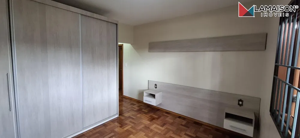 Casa, 3 quartos, 153 m² - Foto 12