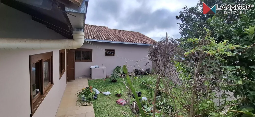 Casa, 3 quartos, 153 m² - Foto 5