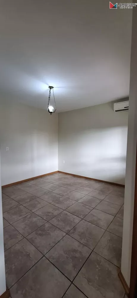 Casa, 3 quartos, 153 m² - Foto 1