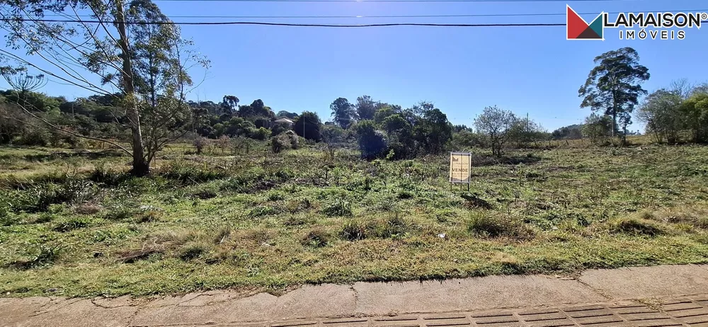 Terreno, 2880 m² - Foto 2