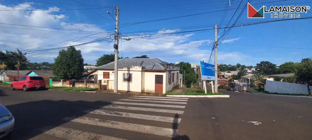 Casa, 2 quartos, 168 m² - Foto 5