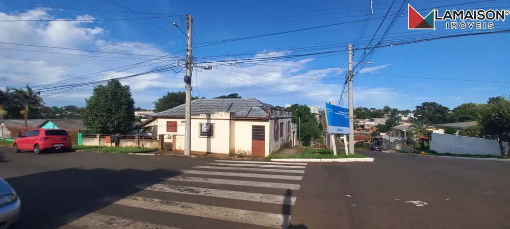 Casa, 2 quartos, 168 m² - Foto 4