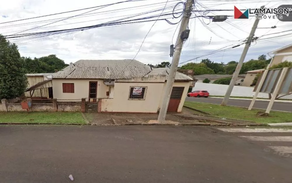 Casa, 2 quartos, 168 m² - Foto 1