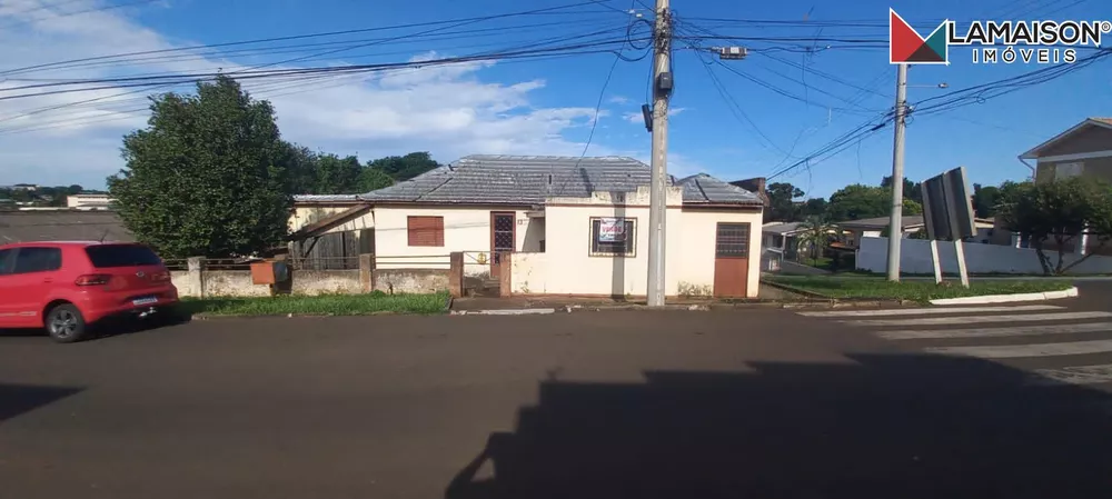 Casa, 2 quartos, 168 m² - Foto 2