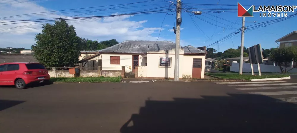 Casa, 2 quartos, 168 m² - Foto 3