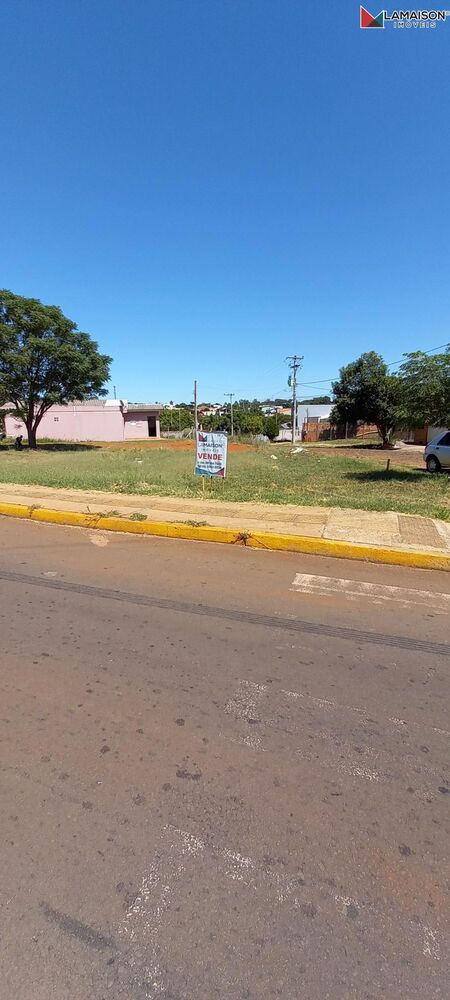 Loteamento e Condomínio à venda, 644m² - Foto 4