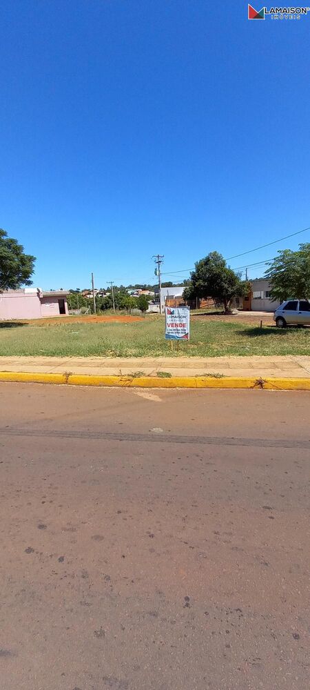 Loteamento e Condomínio à venda, 644m² - Foto 5
