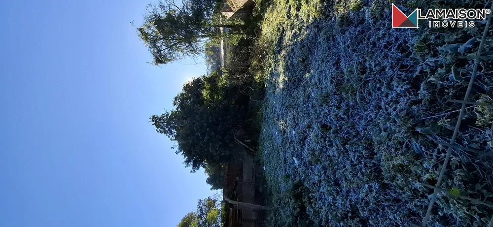 Terreno, 359 m² - Foto 4