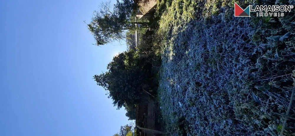 Terreno, 359 m² - Foto 5