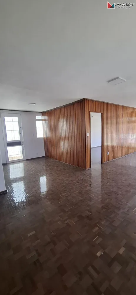 Sala-Conjunto, 115 m² - Foto 1