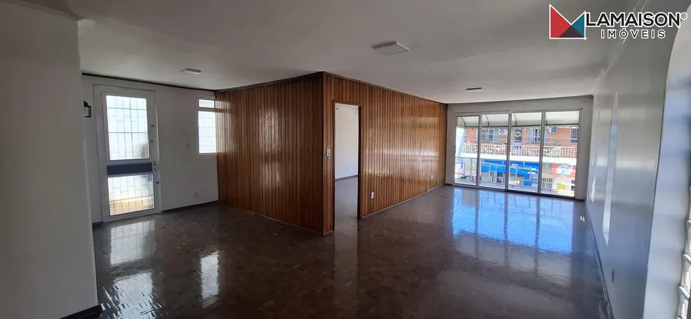 Sala-Conjunto, 115 m² - Foto 9