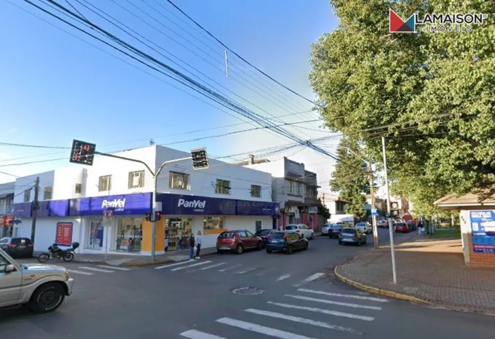 Sala-Conjunto, 87 m² - Foto 5