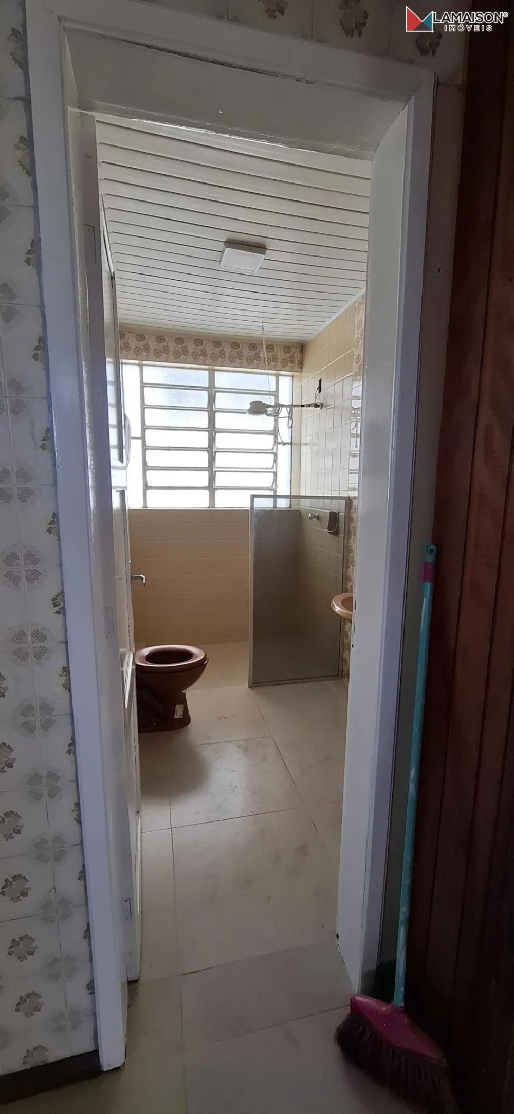 Sala-Conjunto, 87 m² - Foto 6