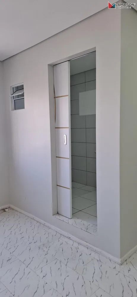 Sala-Conjunto, 87 m² - Foto 3