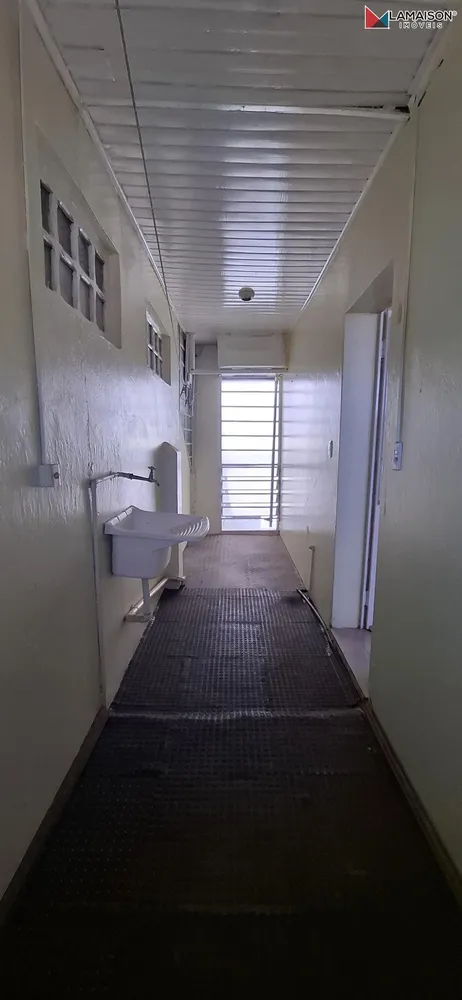 Sala-Conjunto, 87 m² - Foto 7