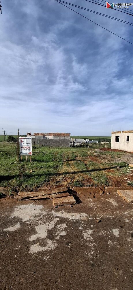Terreno, 300 m² - Foto 3