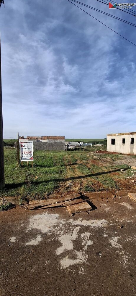 Terreno, 300 m² - Foto 2