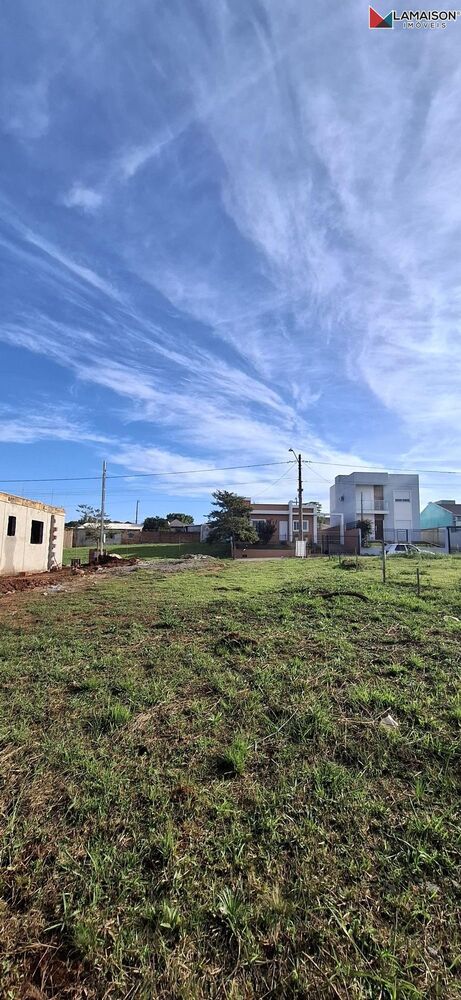 Terreno, 300 m² - Foto 5