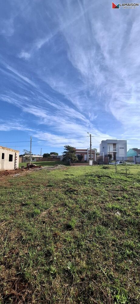 Terreno, 300 m² - Foto 4