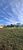 Terreno, 300 m² - Foto 4