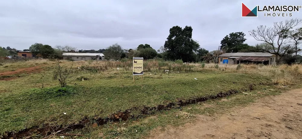 Terreno, 1320 m² - Foto 1