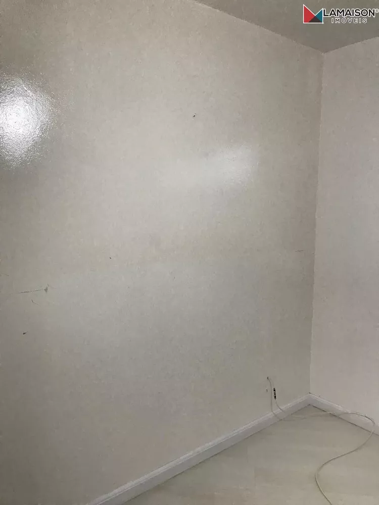 Apartamento, 2 quartos, 98 m² - Foto 1