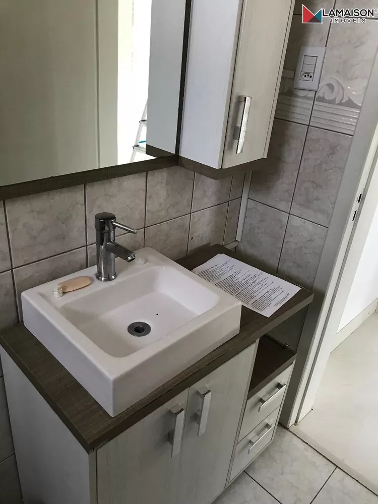 Apartamento, 2 quartos, 98 m² - Foto 2