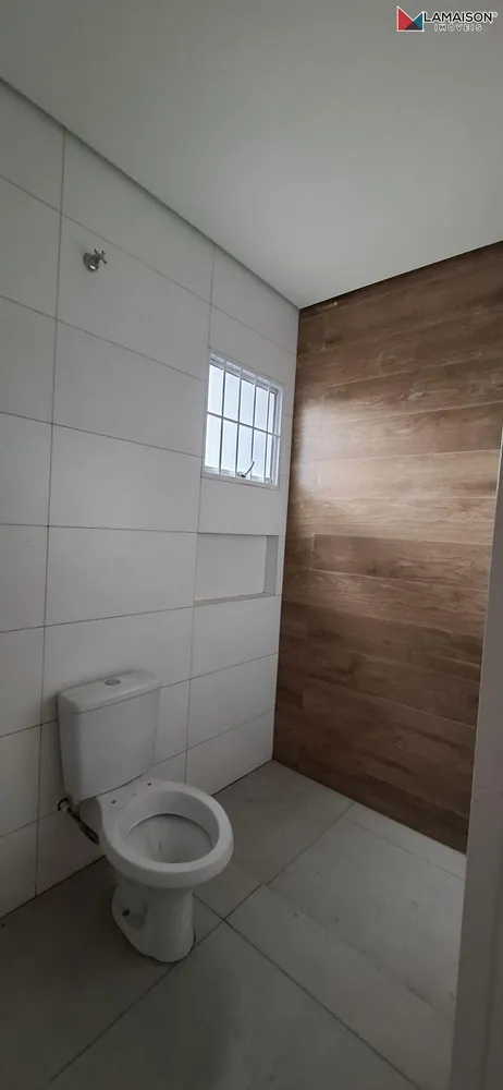 Terreno, 312 m² - Foto 1