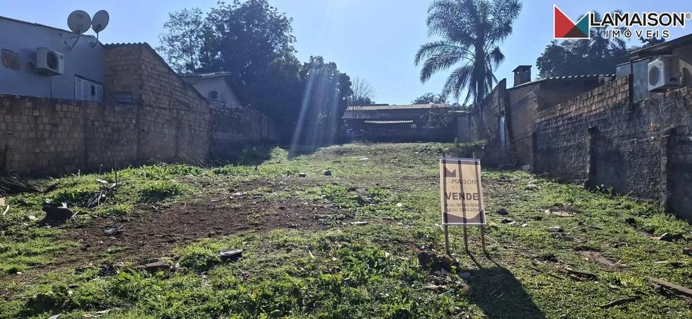 Terreno, 312 m² - Foto 2