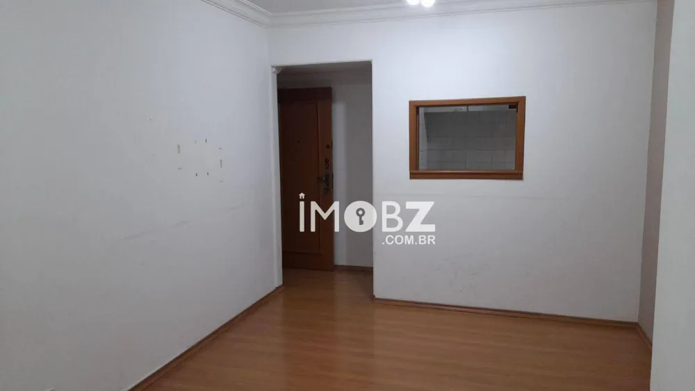 Apartamento, 3 quartos, 69 m² - Foto 2