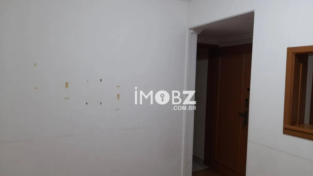 Apartamento, 3 quartos, 69 m² - Foto 4