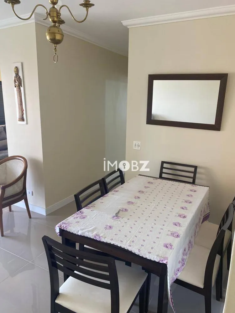 Apartamento, 2 quartos, 80 m² - Foto 3