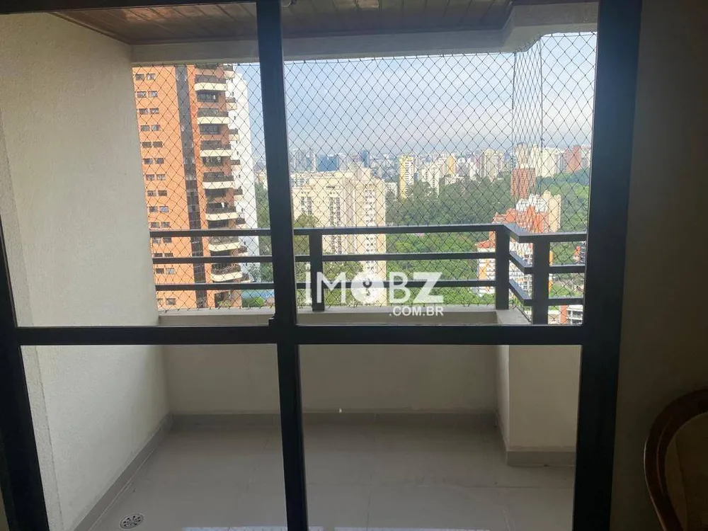Apartamento, 2 quartos, 80 m² - Foto 4