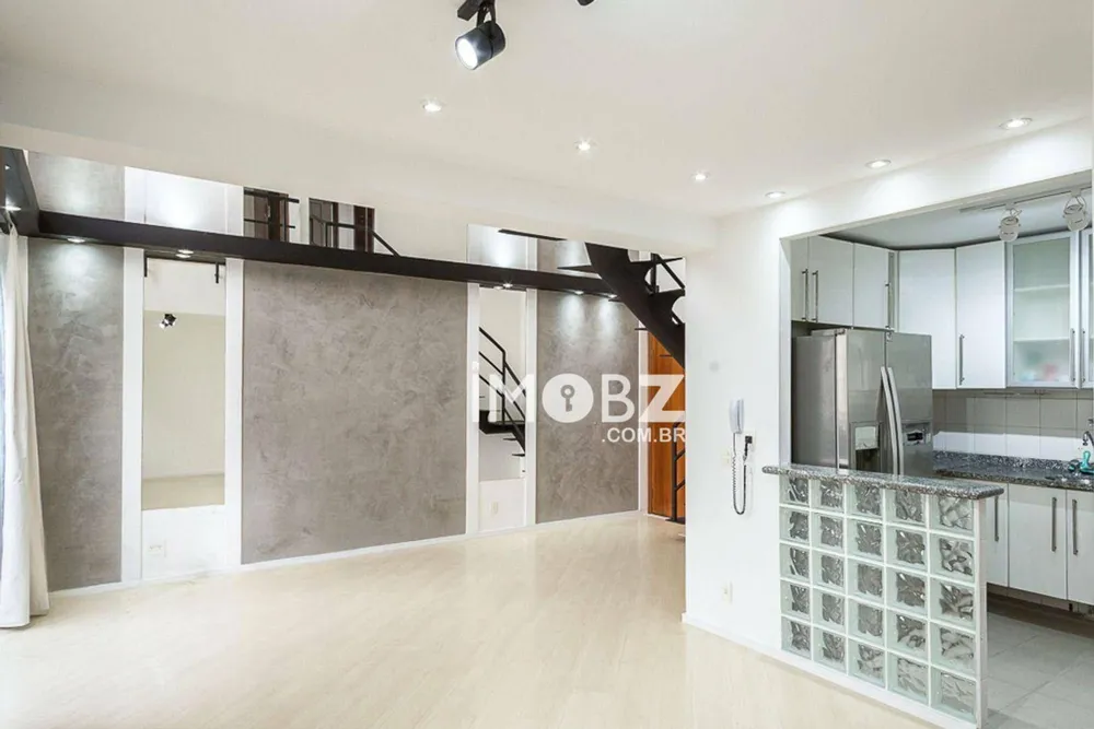Apartamento, 2 quartos, 71 m² - Foto 4