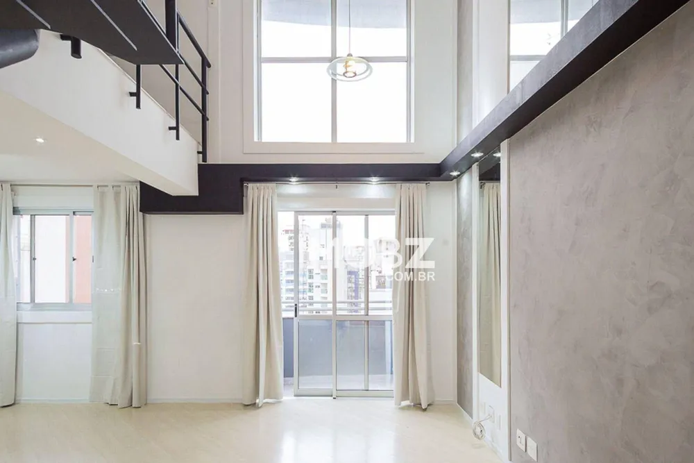 Apartamento, 2 quartos, 71 m² - Foto 3