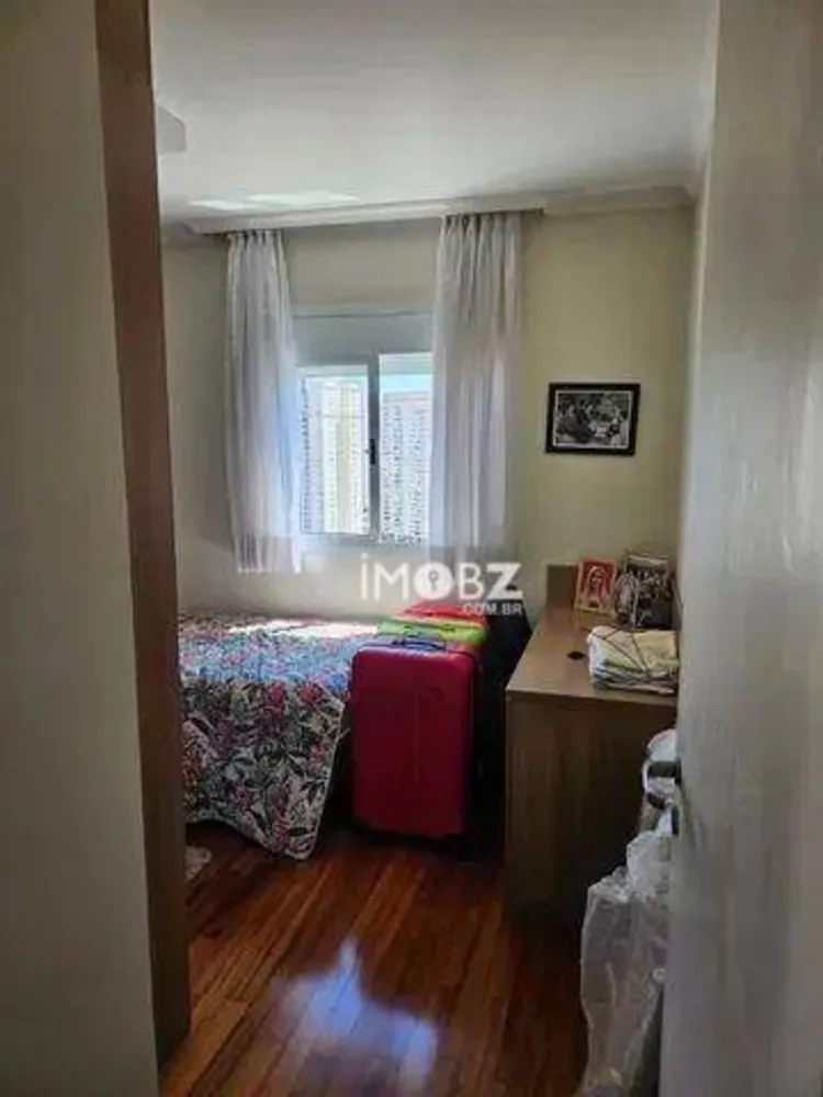 Apartamento, 2 quartos, 80 m² - Foto 3