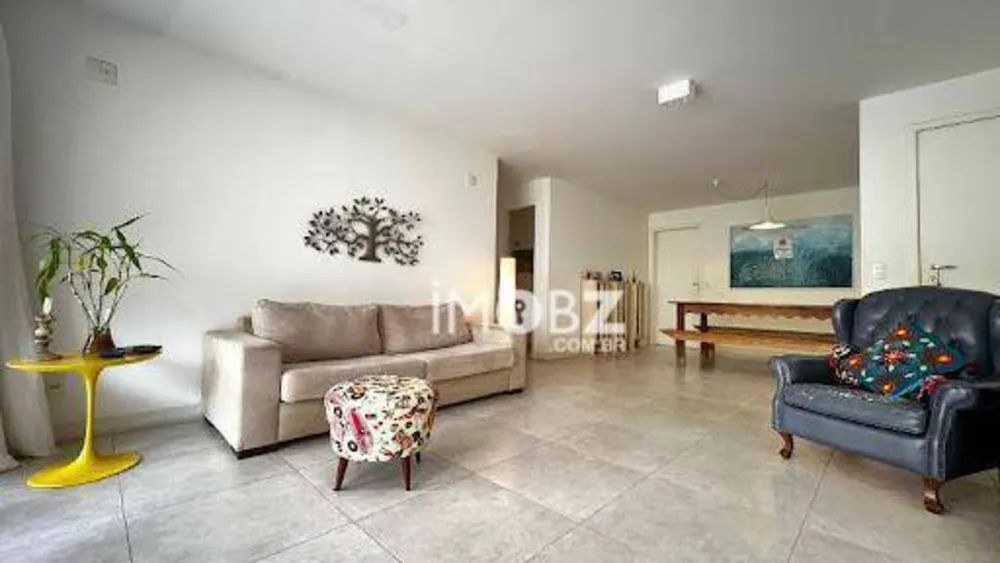 Apartamento, 4 quartos, 141 m² - Foto 1