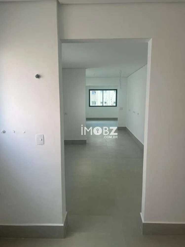 Apartamento, 4 quartos, 215 m² - Foto 4