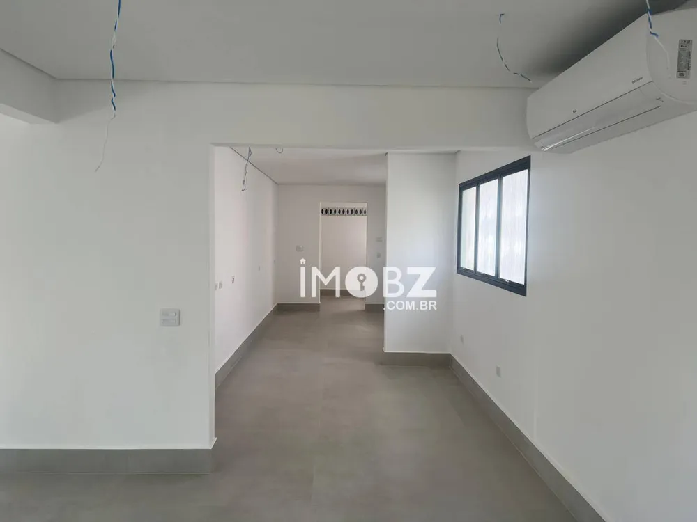 Apartamento, 4 quartos, 215 m² - Foto 3