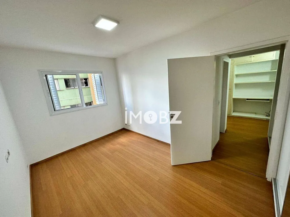 Apartamento, 1 quarto, 66 m² - Foto 4