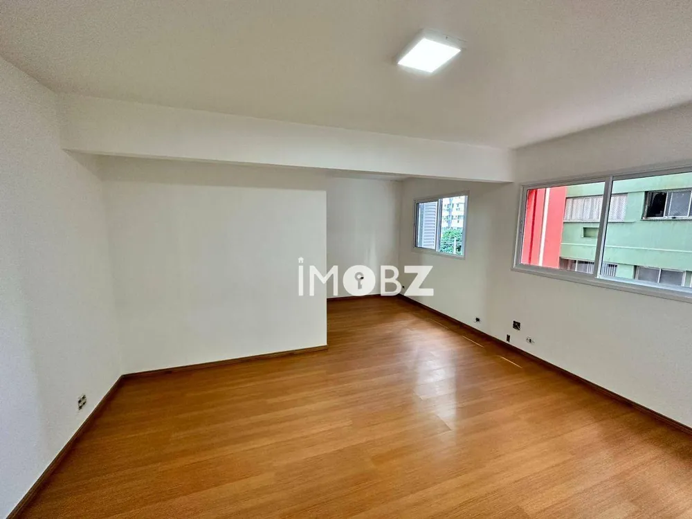 Apartamento, 1 quarto, 66 m² - Foto 2